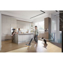 TINECO FLOOR ONE S7 Flashdry Pet vacuum cordless floor cleaner