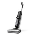 TINECO FLOOR ONE S7 Flashdry Pet vacuum cordless floor cleaner