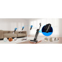 TINECO FLOOR ONE Switch S6 Pet vacuum cordless floor cleaner