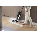 TINECO FLOOR ONE S7 Flashdry Pet vacuum cordless floor cleaner