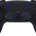 Acc. Sony Dualsense Playstation 5 Controller Midnight Black