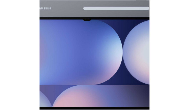 Samsung Tab S10 Ultra 14.6" 256GB 12GB WiFi Gray EU