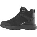 Me Pace4 Michelin GTX Black - 43