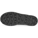 Me Boda BUGrip Black - 45,5
