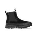 Me Boda BUGrip Black - 44