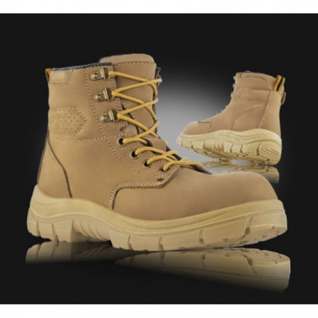 VM Durango saabas 44