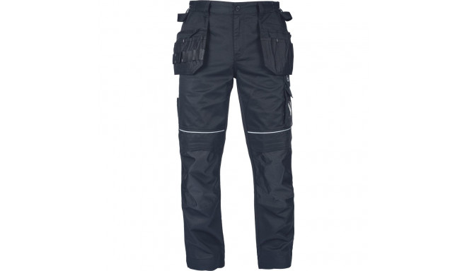 Cerva Max Vivo FP ripptaskutega vööpüksid 58