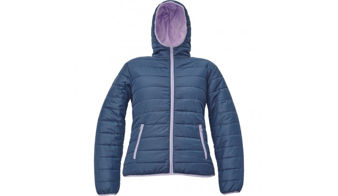 Cerva Max Neo naiste talvejope navy 2XL