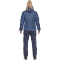 Cerva Max Neo naiste talvejope navy 2XL