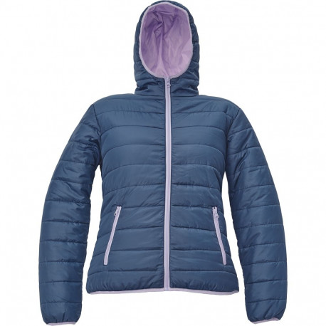 Cerva Max Neo naiste talvejope navy EOL m