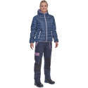 Cerva Max Neo naiste talvejope navy M