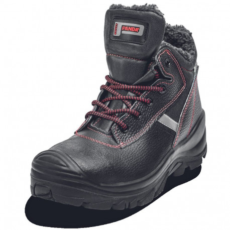 Panda Cerbiatto talvine töösaabas S3 41