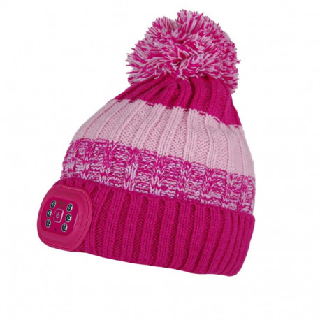 HW Mia laetav led müts