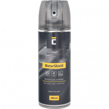 Cerva WaterShield veekindluse taastaja 200ml