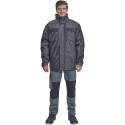 Cerva Max Neo talveparka antratsiit 4XL