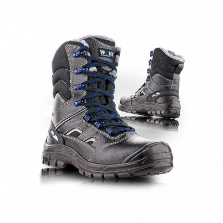 VM Sheffield talvesaabas S3 38