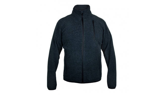 HW Rowan fliisjakk XL