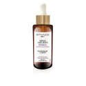 BYPHASSE SÉRUM ANTI-RIDES rétinol 50 ml