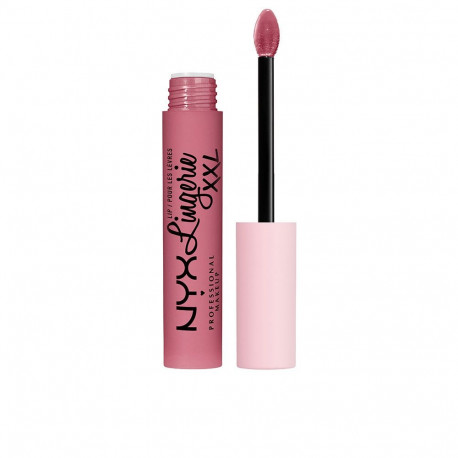 NYX Professional Makeup Lingerie XXL 32,50gr, #maxx out