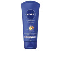 NIVEA INTENSIVO cuidado manos aceite almendras 30 ml