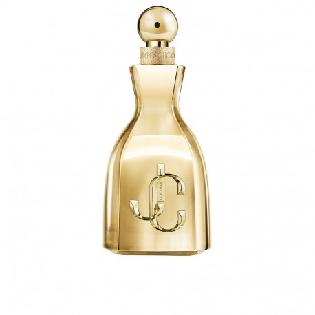 Jimmy Choo parfüümvesi I Want Choo Le Parfum edp vapo 100ml