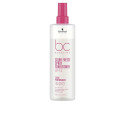 SCHWARZKOPF BC COLOR FREEZE spray conditioner 200 ml