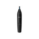 Philips NT1650/16 Nose & Ear Trimmer