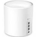 TP-Link Deco X50 (2-Pack) Сетевые роутеры