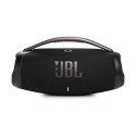 JBL Boombox 3 Bluetooth Skaļrunis