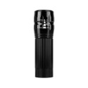 Rebel LED Aluminium FlashLight 5W