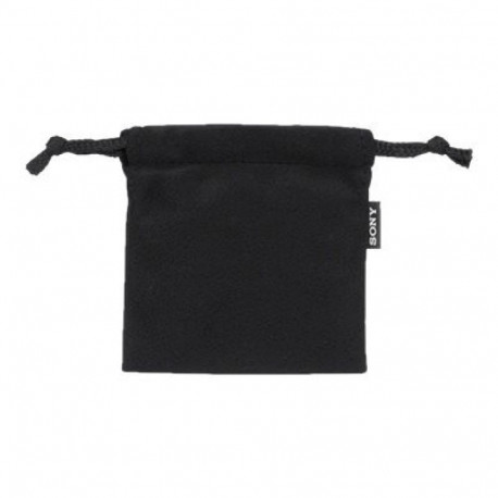 Sony Extra Bass MDR-XB55AP Earphones 1.2m