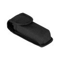 Rebel LED Aluminium FlashLight 5W