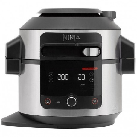 Ninja OL550EU Multi-cooker 6L / 1460W