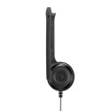 Sennheiser Epos PC3 Chat Headset 2m