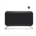 Mill CO1200WIFI3 GEN3 Convection space heater 1200W
