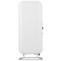 Mill Oil AB-H1000DN Масляный обогреватель 1000W