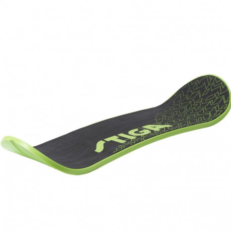 Stiga Snowskate Snowboard