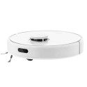 Dreame D9 Max (Gen 2)  Robotu Putekļu Sūcējs