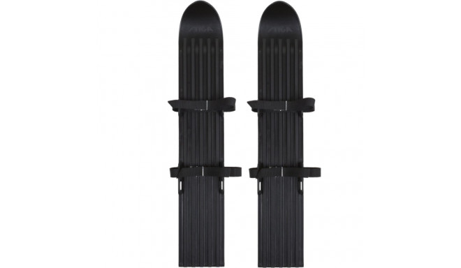 Stiga MICRO BLADE Mini skis