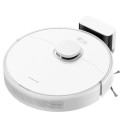 Dreame D9 Max (Gen 2)  Robotu Putekļu Sūcējs