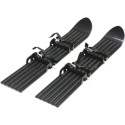 Stiga MICRO BLADE Mini skis