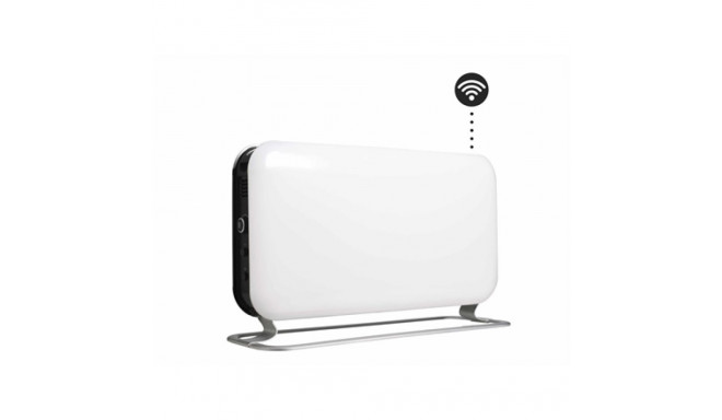 Mill CO1200WIFI3 Sildītājs 1200W  / WiFi+