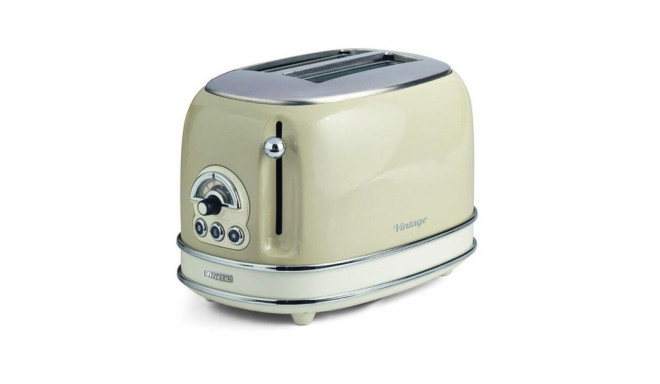 Ariete 0155 Vintage Tosters 810W