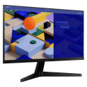 Samsung S27C312EAU LED Full HD 1920 x 1080 Monitor 27"