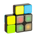 RoGer Puzzle Toy "Magic Cube"