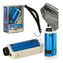 RoGer Portable Children's Microscope