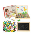 RoGer M3 Multifunctional magnetic board