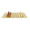 ALEXANDER Chess board game