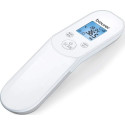 Beurer FT 85 Medical thermometer