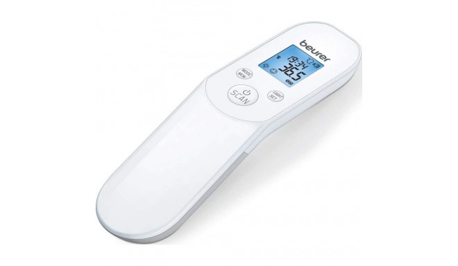 Beurer FT 85 Medical thermometer